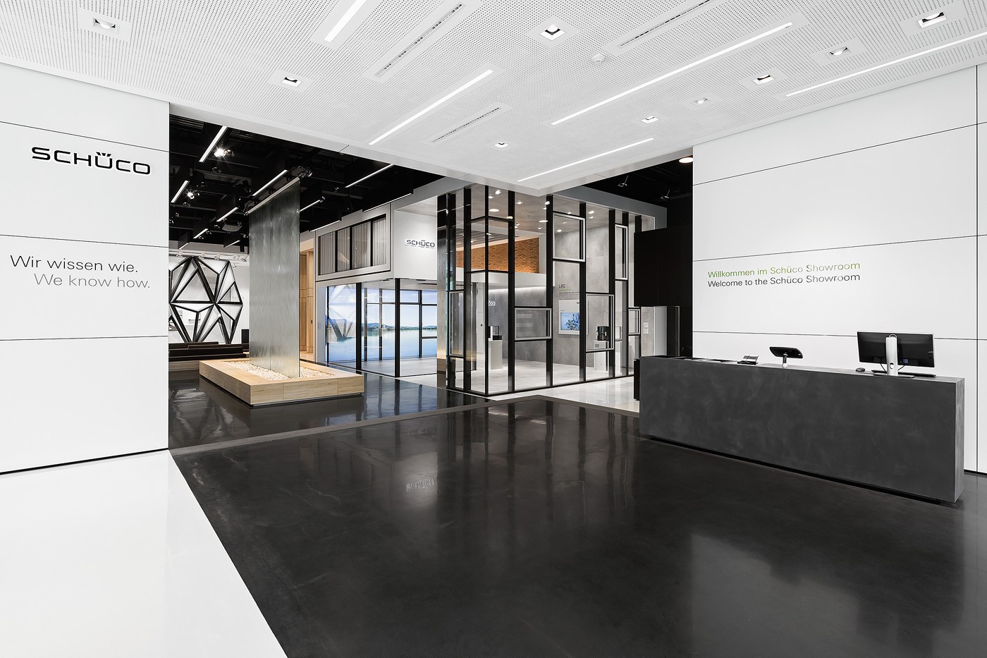 广州众派展览官网 广州众派展览官网