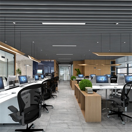 展会搭建 展会搭建