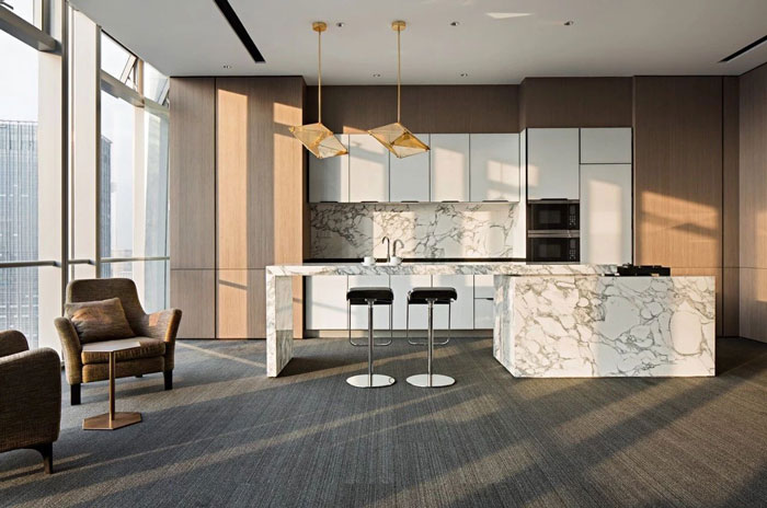 展览设计 展览设计